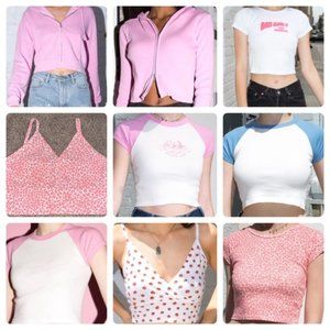 ISO (DO NOT BUY) -Looking 4 these.